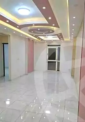https://aqarmap.com.eg/ar/listing/6599201-for-rent-cairo-faisal-shareaa-el-malek-fasel