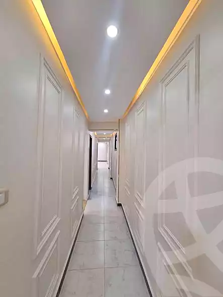 https://aqarmap.com.eg/ar/listing/6599202-for-sale-alexandria-sydy-bshr-sydy-bshr-bhry
