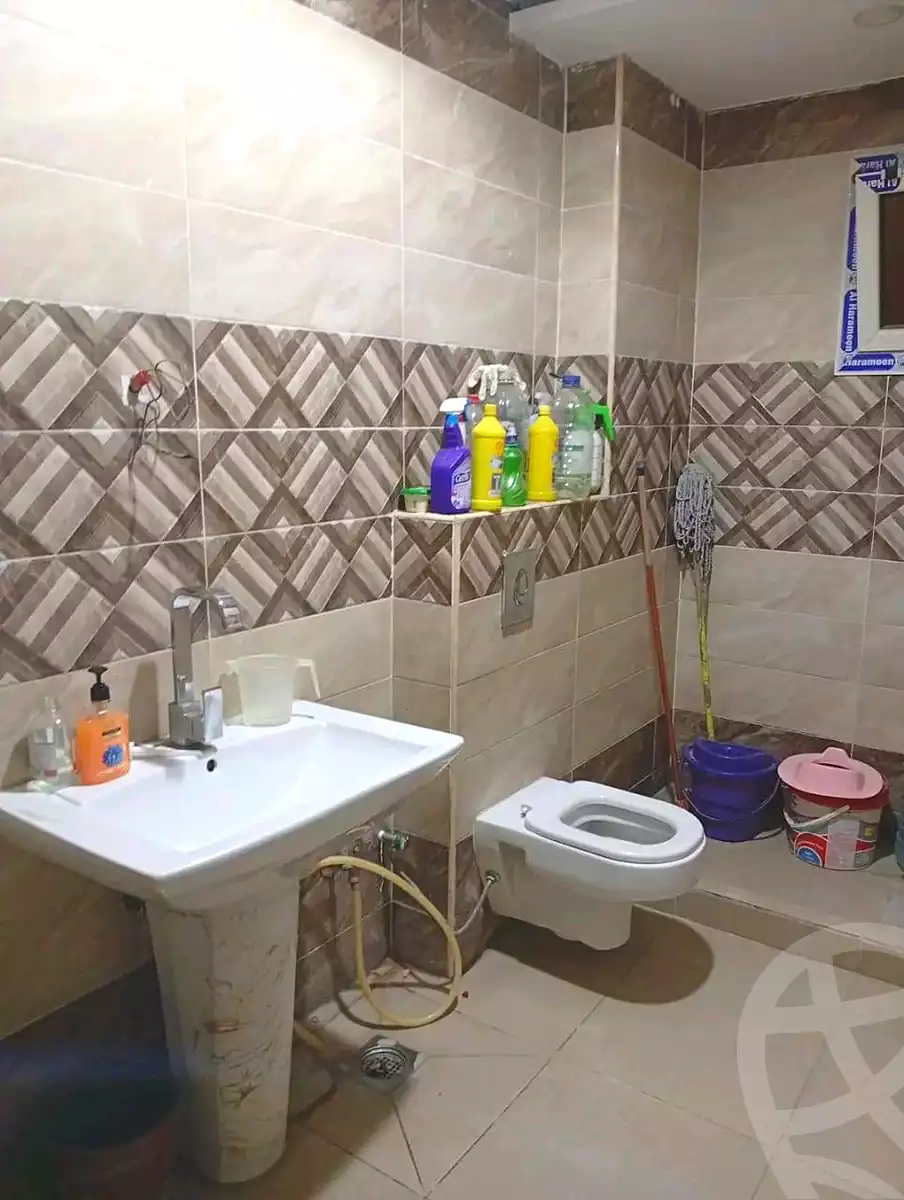 https://aqarmap.com.eg/ar/listing/6599208-for-rent-cairo-helwan-helwan-el-sharkeya-ismael-kamel-st
