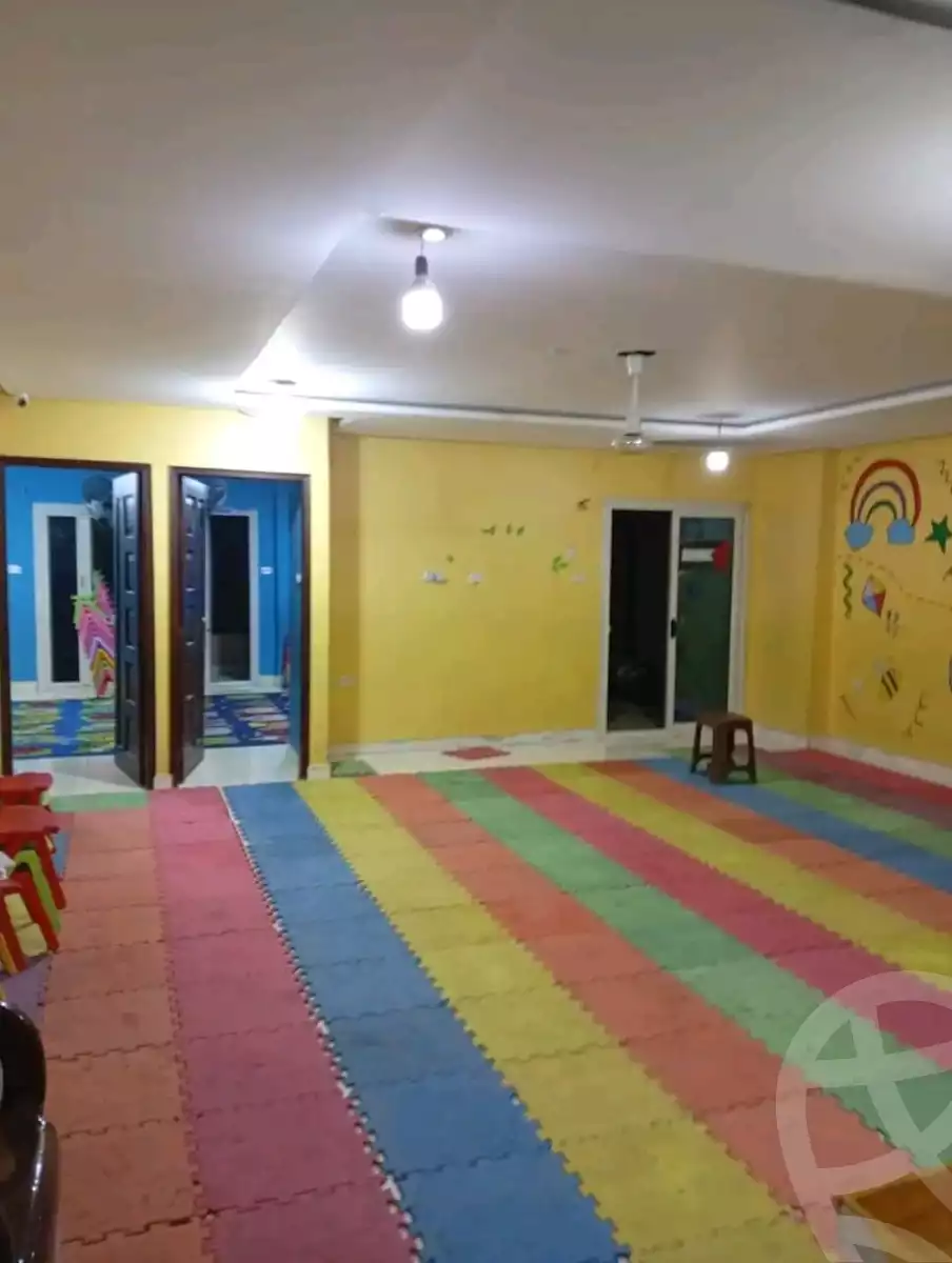 https://aqarmap.com.eg/ar/listing/6599208-for-rent-cairo-helwan-helwan-el-sharkeya-ismael-kamel-st