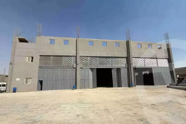 https://aqarmap.com.eg/en/listing/6599220-for-rent-sharqia-10th-of-ramadan-industrial-area