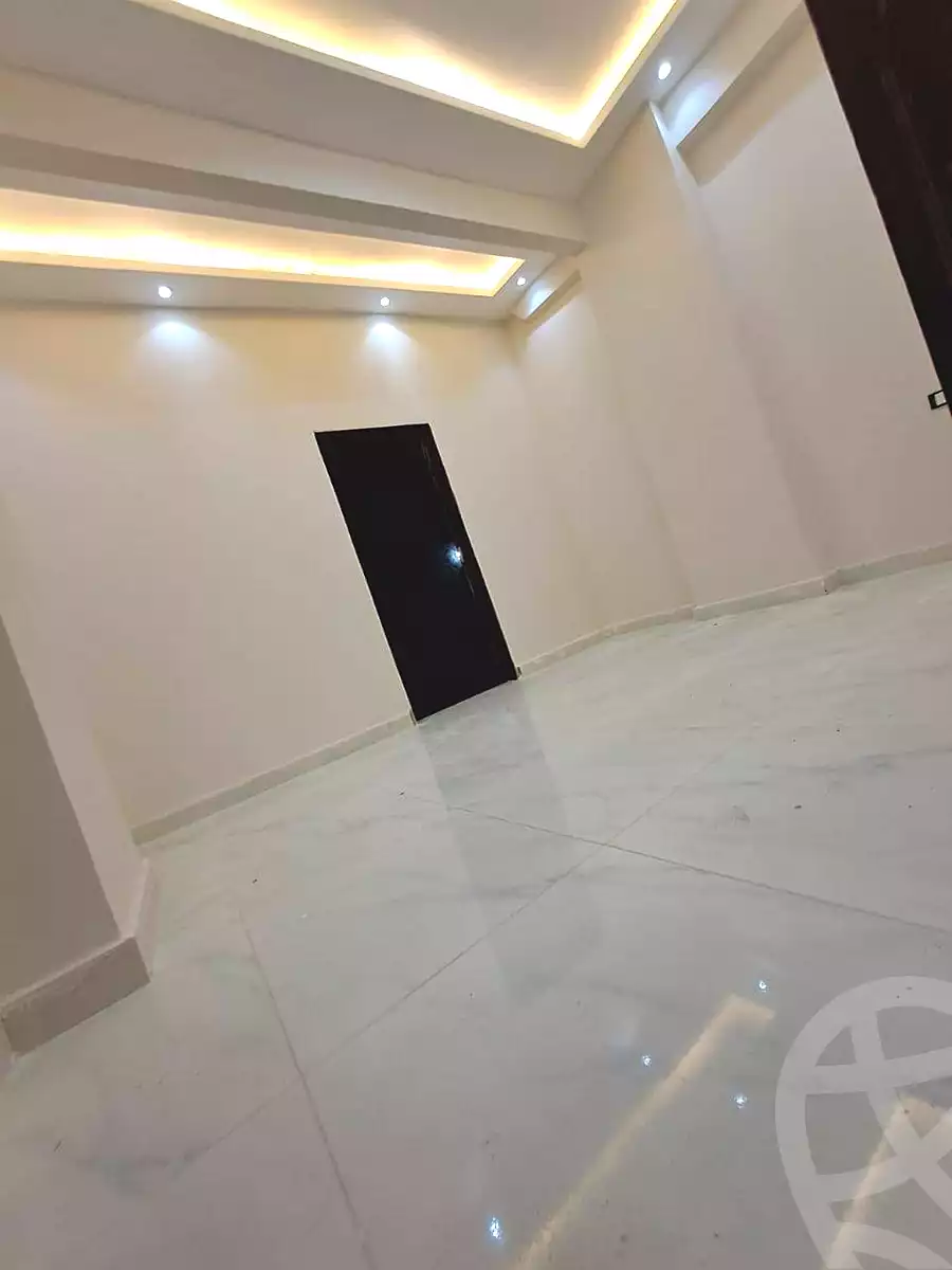 https://aqarmap.com.eg/en/listing/6599219-for-sale-cairo-helwan-el-tayaran-city
