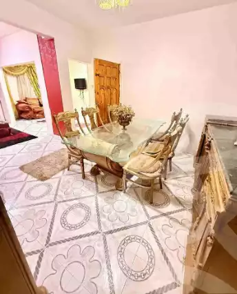 https://aqarmap.com.eg/ar/listing/6599233-for-rent-sharqia-zagazig-el-zohor-district