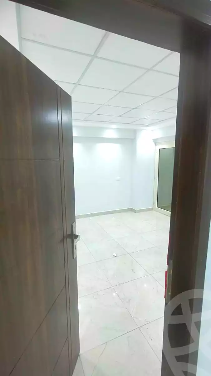 https://aqarmap.com.eg/en/listing/6599229-for-rent-cairo-helwan