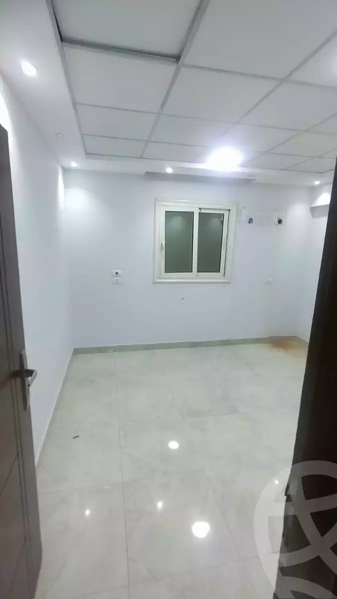 https://aqarmap.com.eg/en/listing/6599229-for-rent-cairo-helwan