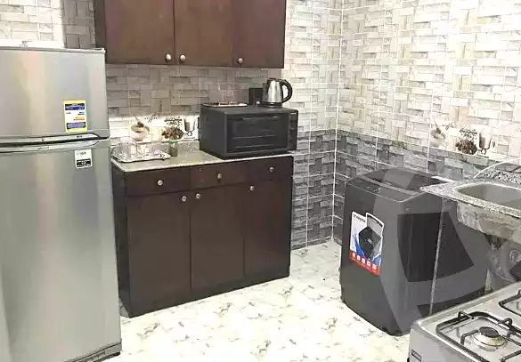 https://aqarmap.com.eg/en/listing/6599238-for-rent-sharqia-zagazig-zagazig-city-ghasham-rd