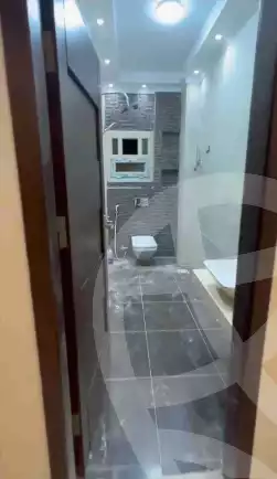 https://aqarmap.com.eg/en/listing/6599243-for-rent-sharqia-zagazig-hay-el-mostashareen