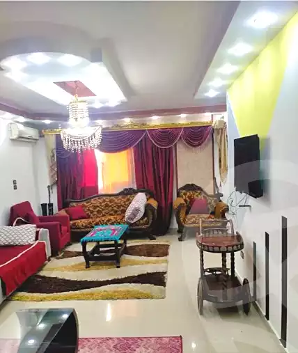 https://aqarmap.com.eg/ar/listing/6599242-for-rent-alexandria-el-mandara