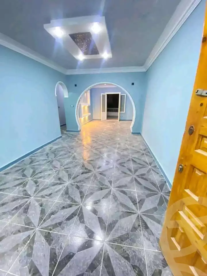https://aqarmap.com.eg/ar/listing/6599247-for-sale-alexandria-l-jmy-el-hanouvel-al-asdakaa-st