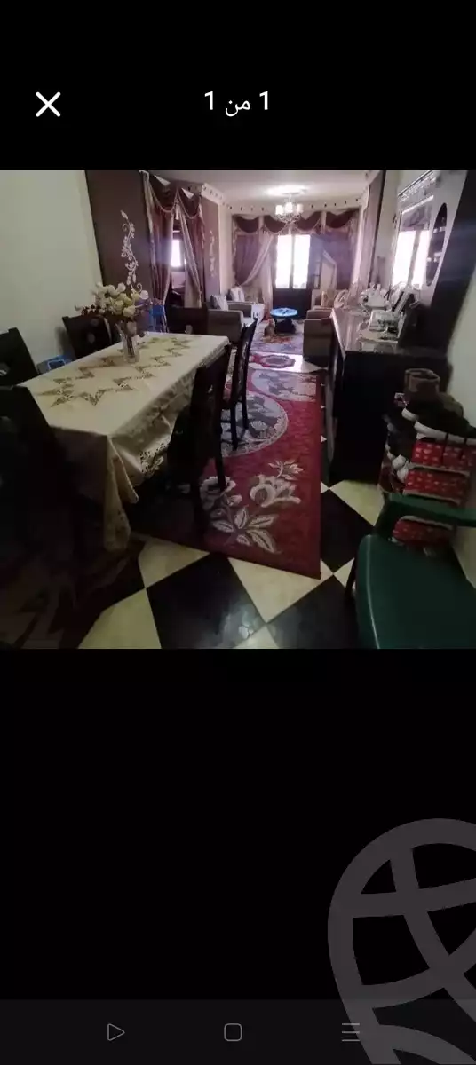 https://aqarmap.com.eg/en/listing/6599249-for-sale-alexandria-l-jmy-lbytsh-kafr-el-agamy-st