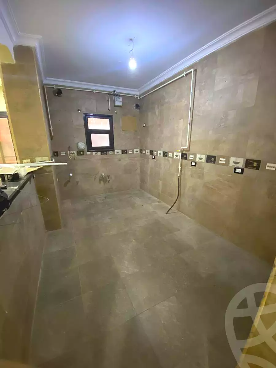 https://aqarmap.com.eg/ar/listing/6599244-for-rent-cairo-helwan-helwan-el-sharkeya-gaafar-st
