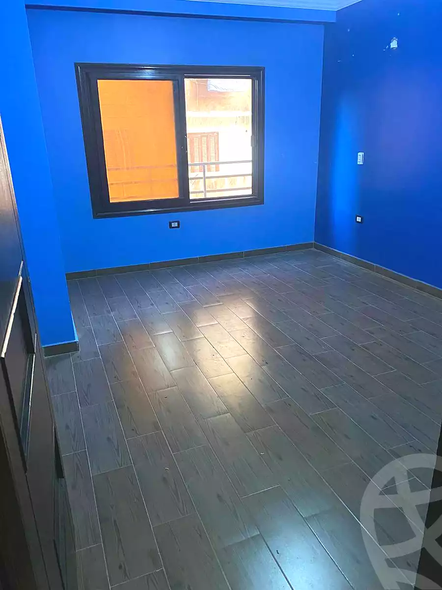 https://aqarmap.com.eg/ar/listing/6599244-for-rent-cairo-helwan-helwan-el-sharkeya-gaafar-st