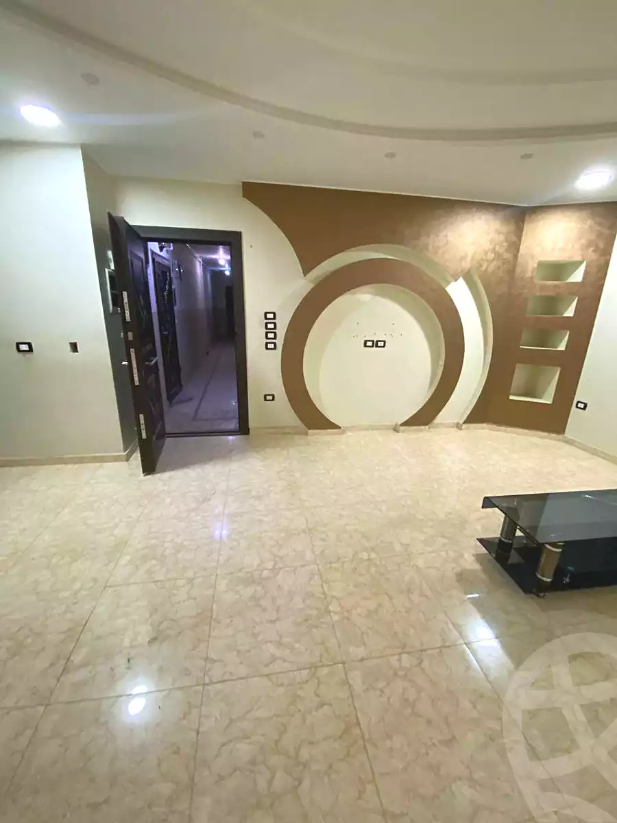 https://aqarmap.com.eg/ar/listing/6599244-for-rent-cairo-helwan-helwan-el-sharkeya-gaafar-st