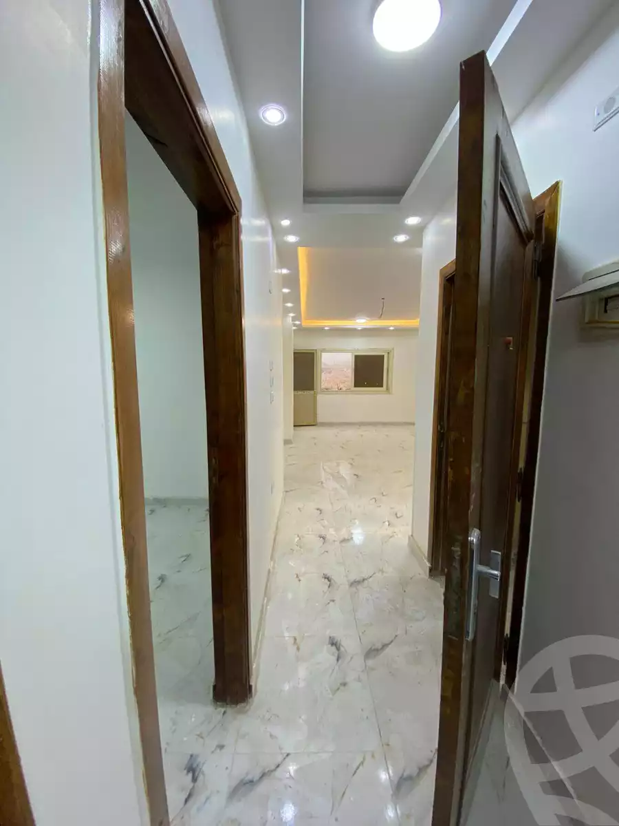 https://aqarmap.com.eg/en/listing/6599254-for-rent-cairo-helwan