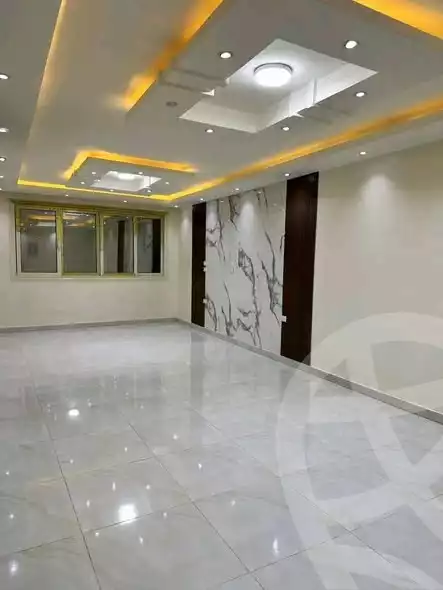 https://aqarmap.com.eg/en/listing/6599257-for-rent-cairo-el-haram-el-maryotya