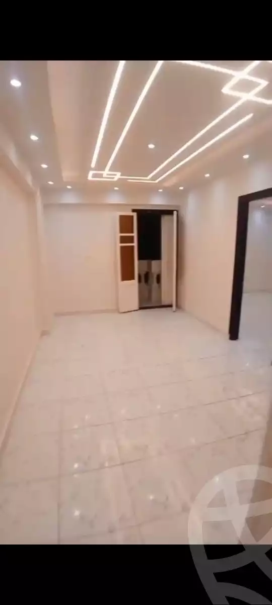 https://aqarmap.com.eg/en/listing/6599258-for-sale-alexandria-el-asafra-shr-45