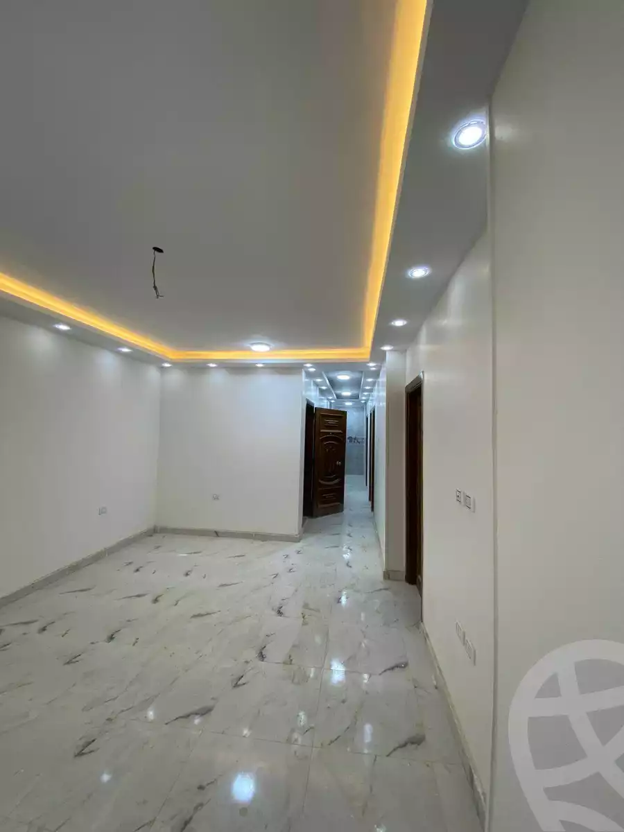 https://aqarmap.com.eg/en/listing/6599254-for-rent-cairo-helwan