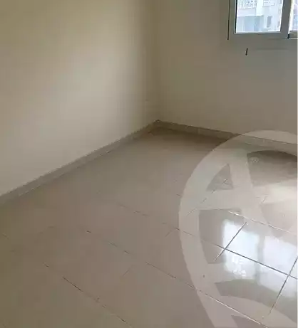 https://aqarmap.com.eg/en/listing/6599261-for-rent-alexandria-lsywf