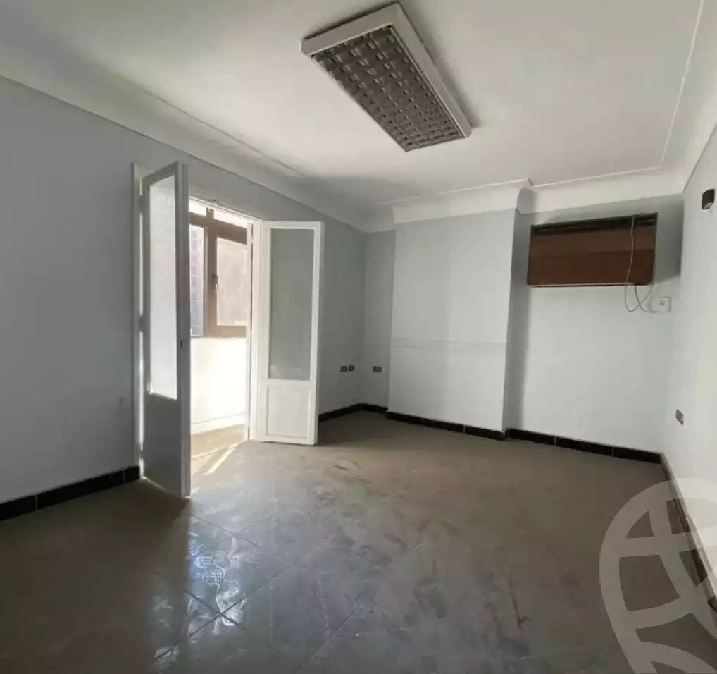 https://aqarmap.com.eg/ar/listing/6599259-for-sale-alexandria-sydy-bshr-sydy-bshr-bhry-gamal-abd-el-nasir-st