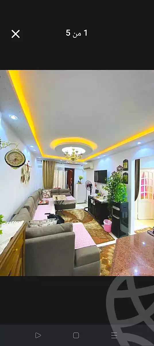 https://aqarmap.com.eg/en/listing/6599269-for-sale-alexandria-l-jmy-lbytsh-bianchiii