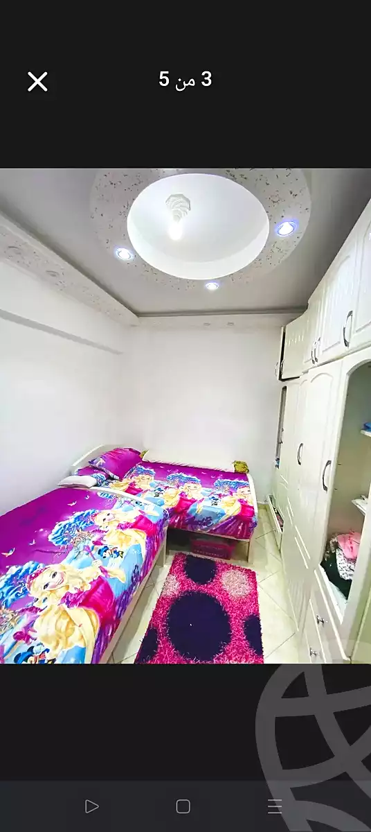 https://aqarmap.com.eg/en/listing/6599269-for-sale-alexandria-l-jmy-lbytsh-bianchiii