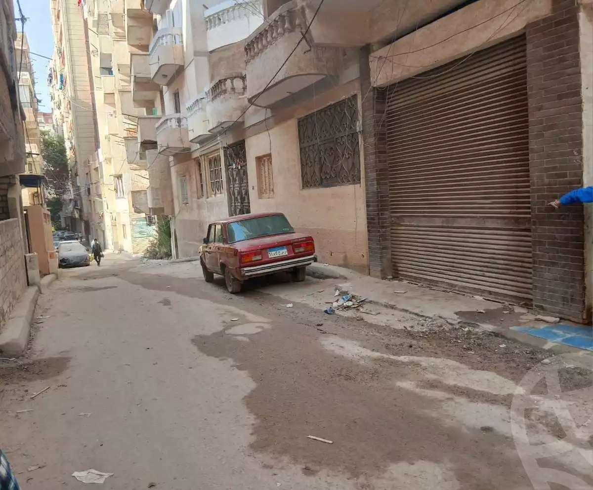 https://aqarmap.com.eg/en/listing/6599285-for-rent-alexandria-l-jmy-lbytsh-mecca-st
