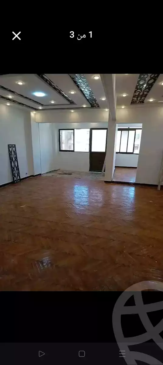 https://aqarmap.com.eg/en/listing/6599282-for-sale-alexandria-l-jmy-lbytsh