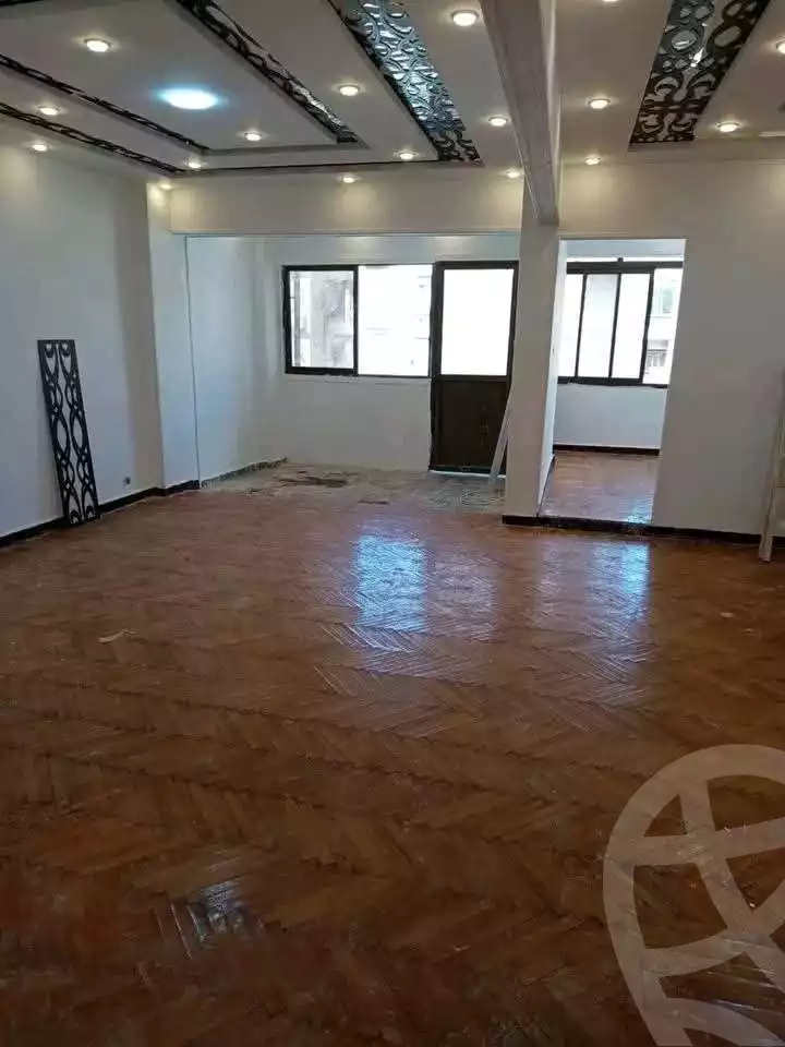 https://aqarmap.com.eg/en/listing/6599288-for-sale-alexandria-l-jmy-lbytsh