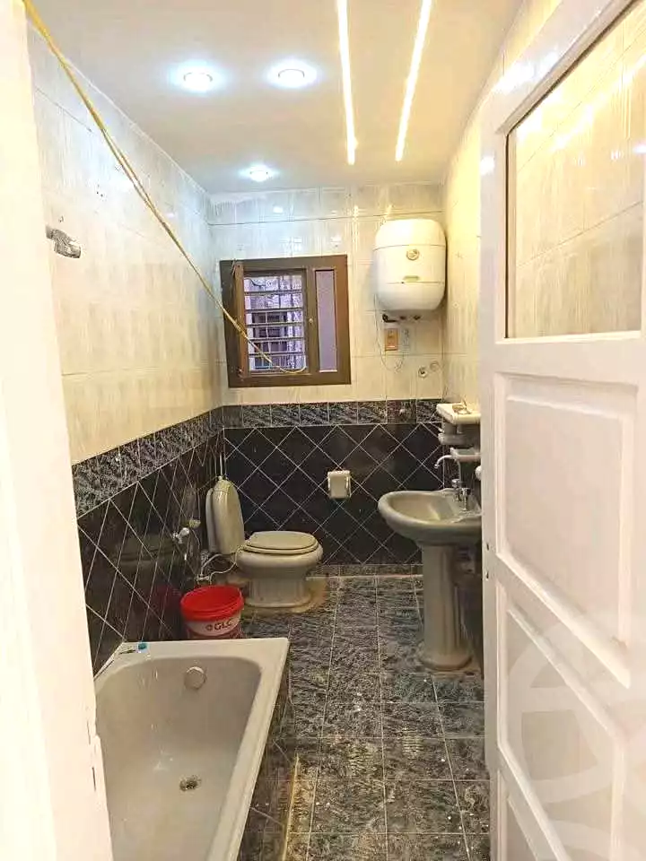 https://aqarmap.com.eg/en/listing/6599288-for-sale-alexandria-l-jmy-lbytsh