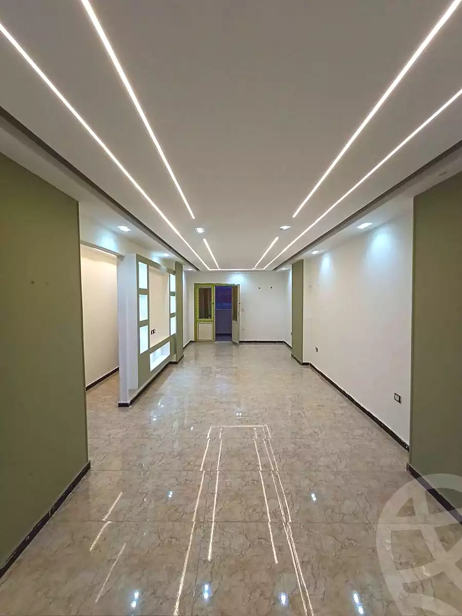 https://aqarmap.com.eg/ar/listing/6599307-for-rent-cairo-helwan-mohamed-sayed-ahmed-st