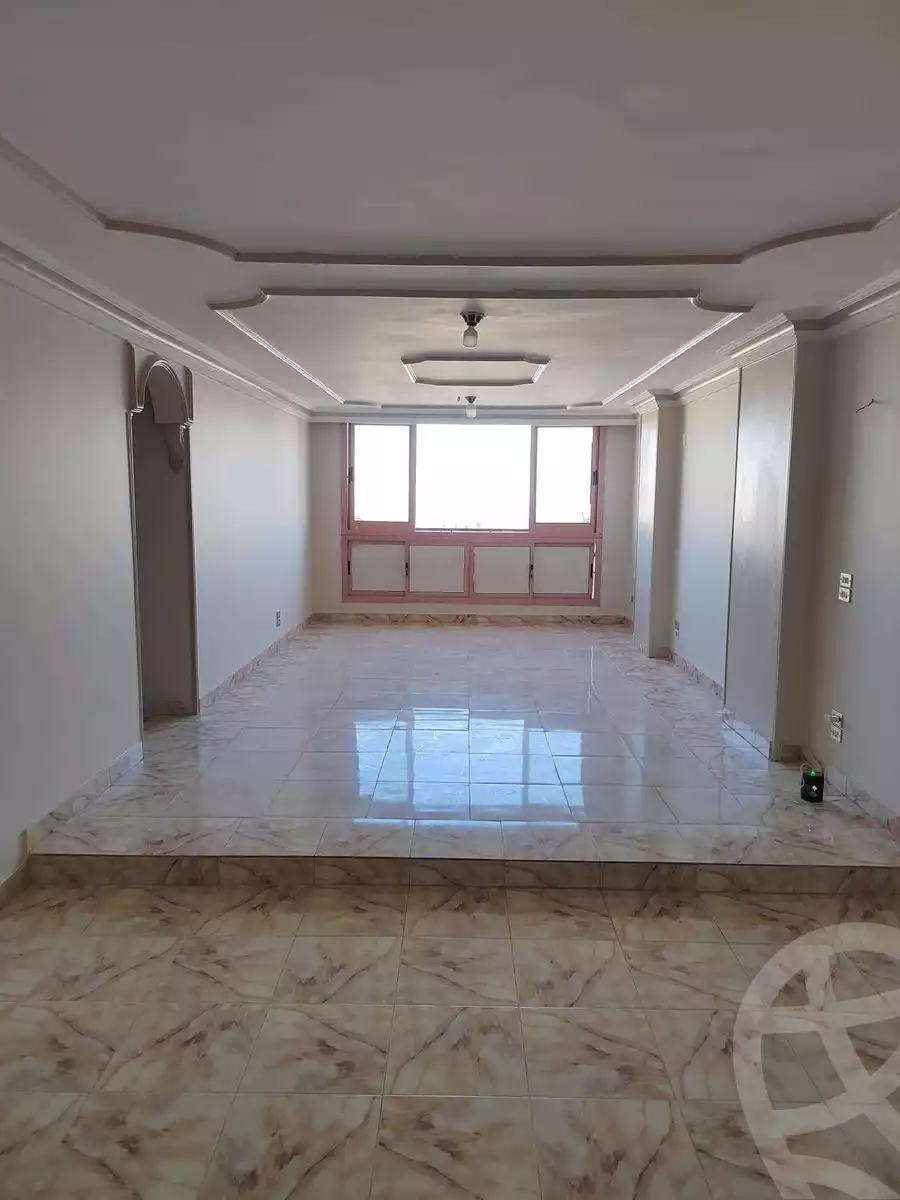 https://aqarmap.com.eg/ar/listing/6599294-for-sale-cairo-helwan-sherif-st