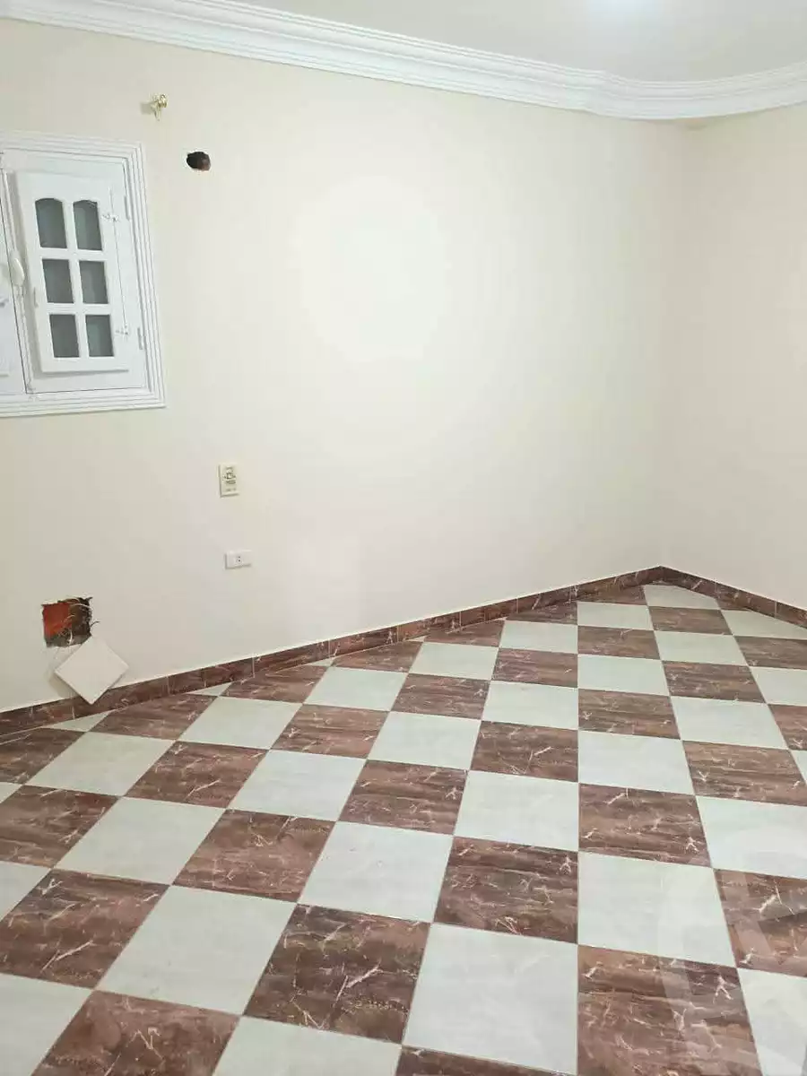 https://aqarmap.com.eg/en/listing/6599314-for-rent-cairo-el-haram-shareaa-el-talateny
