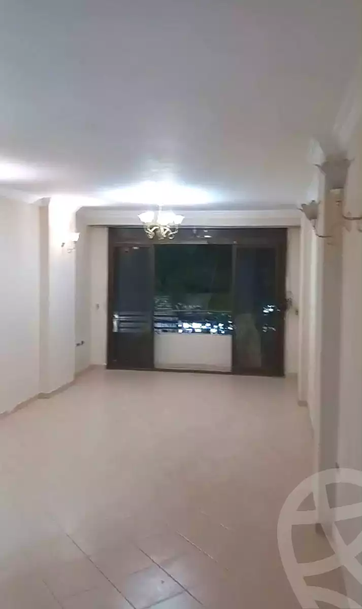 https://aqarmap.com.eg/en/listing/6599323-for-rent-cairo-ain-shams-jsr-lswys-tqsym-mr-bn-lkhtb
