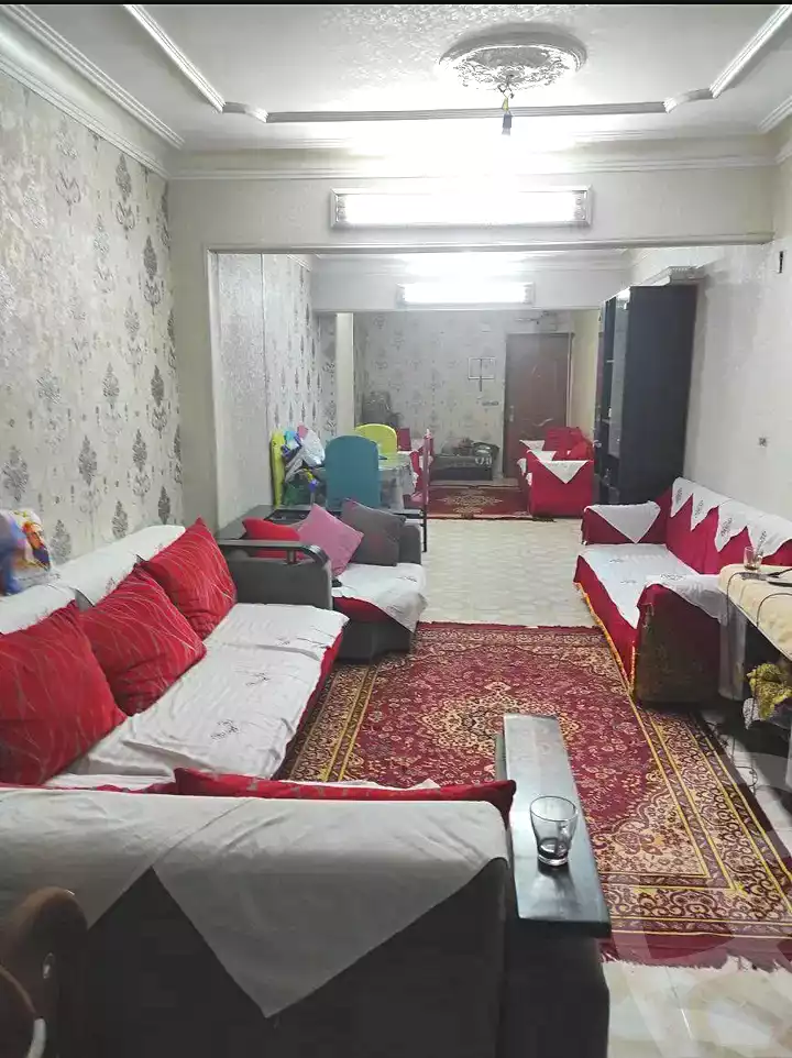 https://aqarmap.com.eg/ar/listing/6599306-for-sale-cairo-el-zaytun-lzytwn-lshrqy