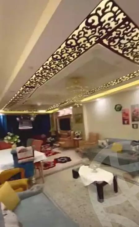 https://aqarmap.com.eg/ar/listing/6599331-for-rent-cairo-el-matarya-shjr-mrym-gaafar-waly-st