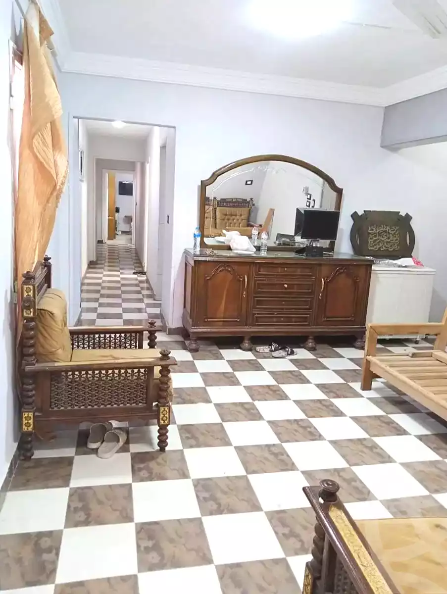 https://aqarmap.com.eg/ar/listing/6599328-for-sale-alexandria-el-mandara-alex-el-mandara-bahri
