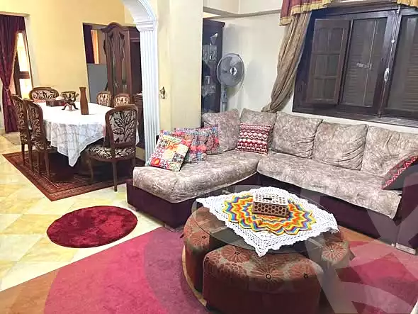 https://aqarmap.com.eg/ar/listing/6599336-for-sale-cairo-ain-shams-jsr-lswys