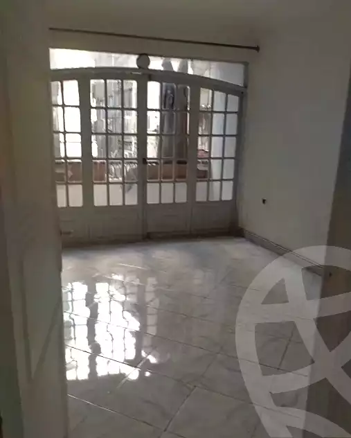 https://aqarmap.com.eg/ar/listing/6599341-for-rent-cairo-el-agouza