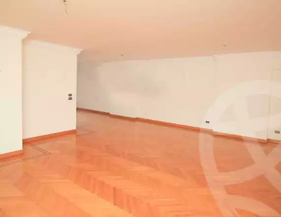 https://aqarmap.com.eg/ar/listing/6599344-for-sale-alexandria-ganaklis-shr-bw-qyr-tryq-lhry