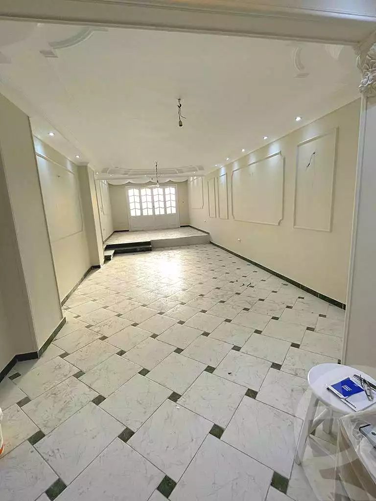 https://aqarmap.com.eg/ar/listing/6599342-for-sale-cairo-helwan-helwan-el-sharkeya