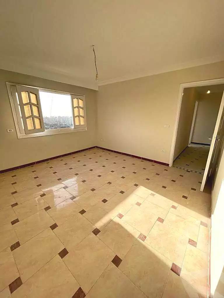 https://aqarmap.com.eg/ar/listing/6599342-for-sale-cairo-helwan-helwan-el-sharkeya
