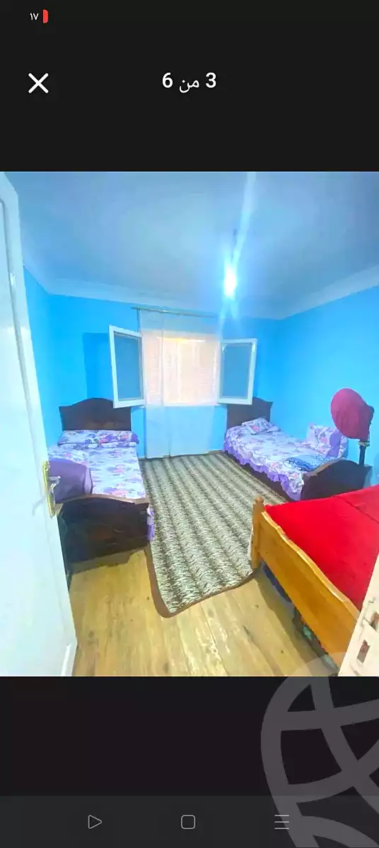 https://aqarmap.com.eg/ar/listing/6599350-for-sale-alexandria-l-jmy-el-hanouvel-al-asdakaa-st