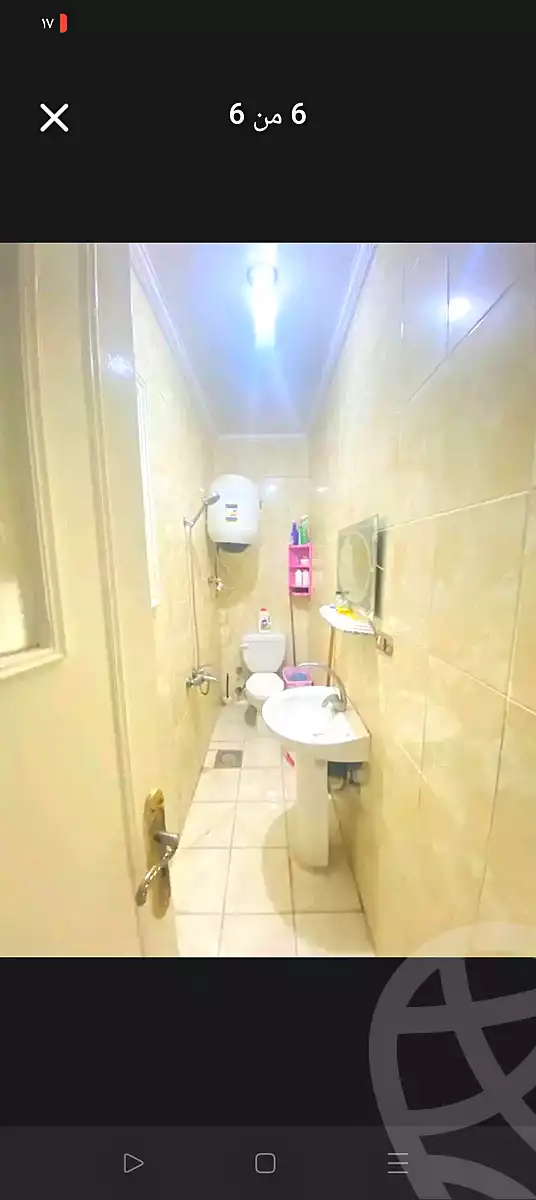 https://aqarmap.com.eg/ar/listing/6599350-for-sale-alexandria-l-jmy-el-hanouvel-al-asdakaa-st