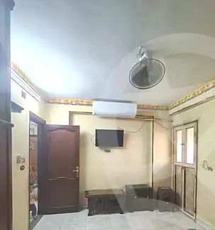 https://aqarmap.com.eg/ar/listing/6599370-for-sale-qalyubia-shubra-el-khaima