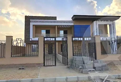 https://aqarmap.com.eg/en/listing/6599366-for-sale-cairo-new-heliopolis
