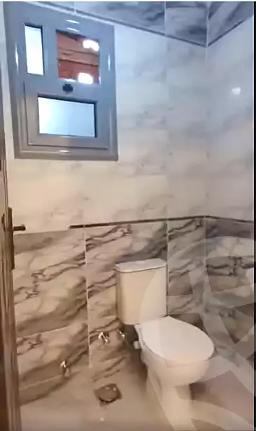 https://aqarmap.com.eg/en/listing/6599374-for-sale-cairo-ain-shams