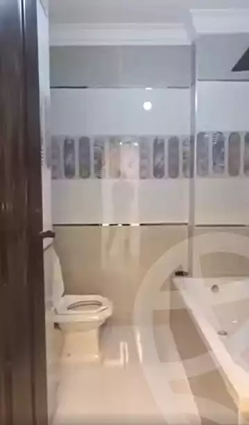 https://aqarmap.com.eg/en/listing/6599374-for-sale-cairo-ain-shams