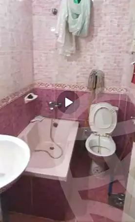 https://aqarmap.com.eg/en/listing/6599376-for-rent-alexandria-l-jmy-el-kilo-21