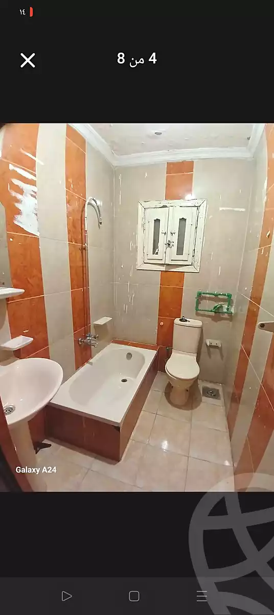 https://aqarmap.com.eg/en/listing/6599378-for-sale-alexandria-el-asafra-l-sfr-bhry