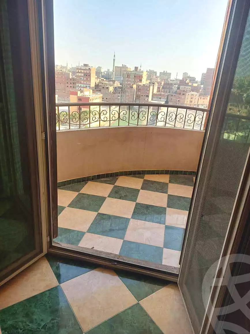 https://aqarmap.com.eg/en/listing/6599395-for-sale-cairo-helwan